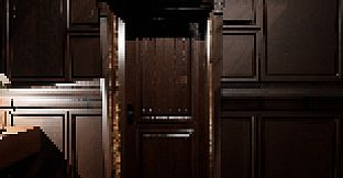 Head To Hell: Olden Days