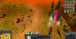 Majesty 2: Battles of Ardania