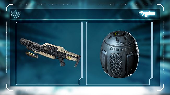 Aliens: Colonial Marines Collector's Edition Pack