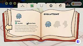 V-Monsters Digital Farm