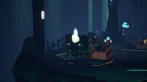 How to Die : A Hope Beneath