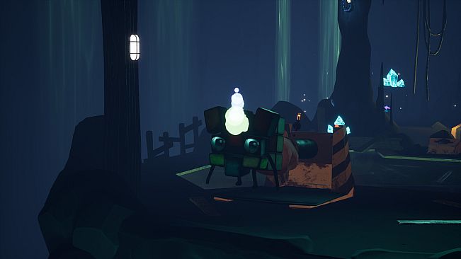 How to Die : A Hope Beneath