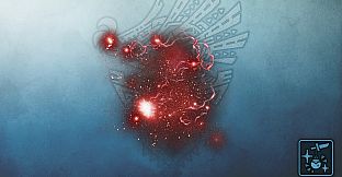 Monster Hunter World: Iceborne - Pendant: Dracophage Bugs