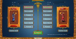 Perfection of Wisdom