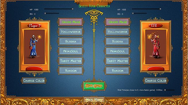 Perfection of Wisdom