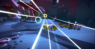 Windborn: Journey to the South