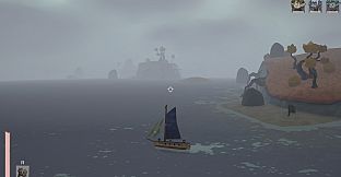 All A Broadside