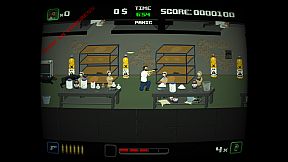 Fair Deal: Las Vegas