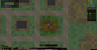 Zomdied