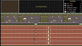 Full Metal Sergeant 2