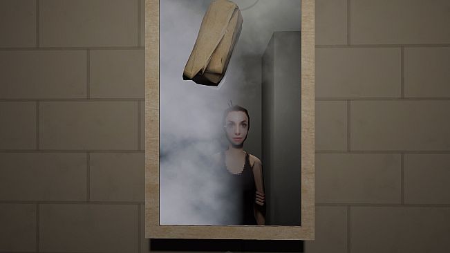 Tales of the Forgotten