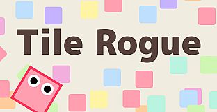 Tile Rogue
