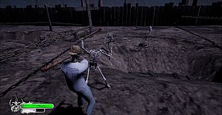 DeadboySkeleton