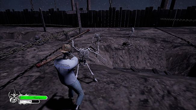 DeadboySkeleton