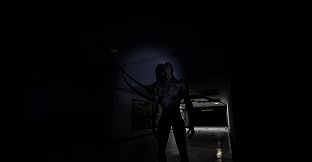 Terminal Shift