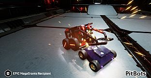 PitBots