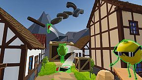 D.E.L.I.V.E.R.E.R.S.