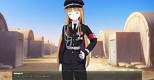 Games&Girls Episode 4