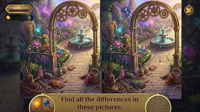 Myth Finders 3 Collector's Edition