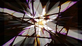 projectM Music Visualizer