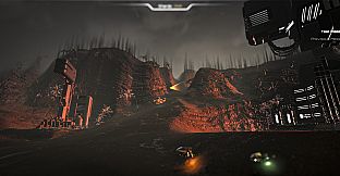 ShardWars
