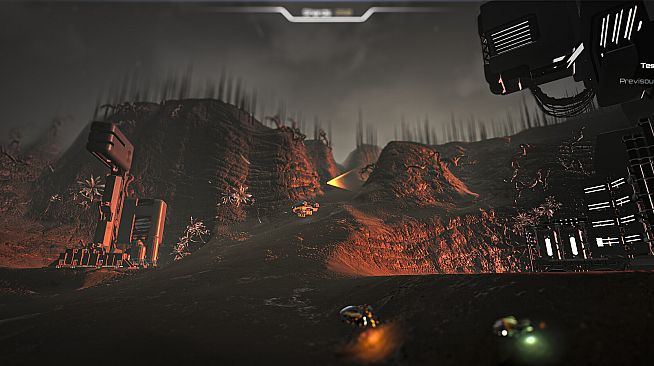 ShardWars