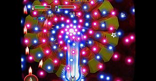 Overdriven Reloaded: Special Edition