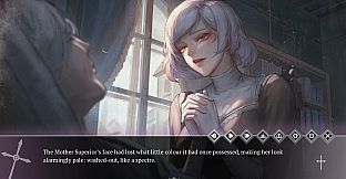 The Darkness Delivers