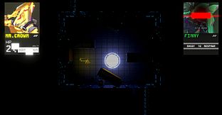 MuzzleFlash