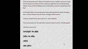 Raptors of SouthEdge