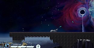 Echoes of Isovios: A Legacy Undone