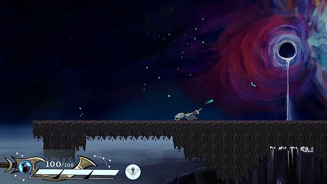 Echoes of Isovios: A Legacy Undone