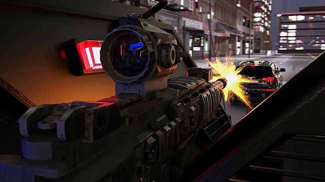 Agent Horny - Season 1