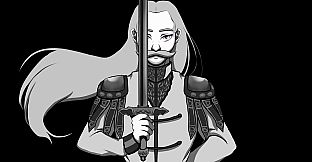 Vanildo's Journey Legacy Edition