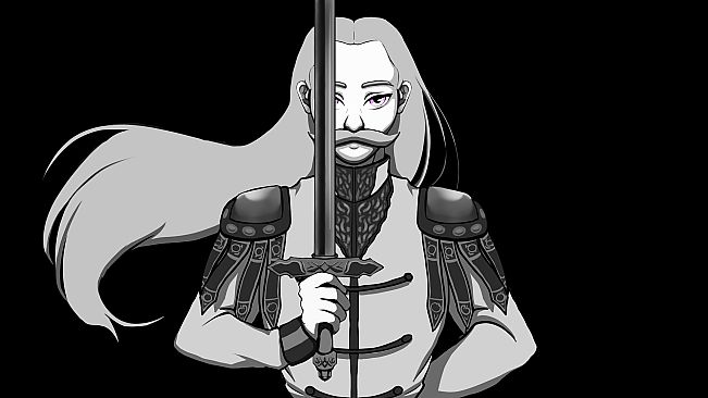 Vanildo's Journey Legacy Edition