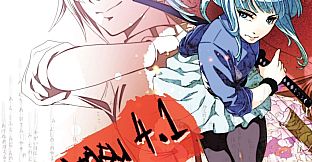 Yatagarasu Complete Set