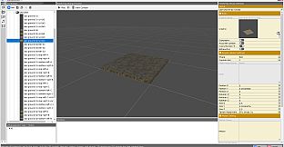 RPG Developer Bakin Ultra Building Pack
