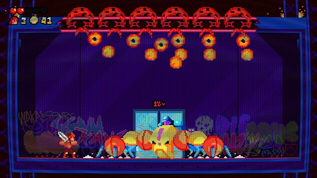 Cybarian: The Time Traveling Warrior