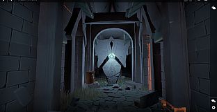 Worlds Adrift Island Creator