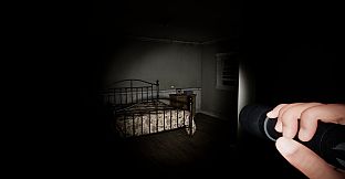 Apparition: Player VS Players