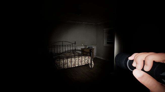 Apparition: Player VS Players