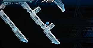 Offensive Dimensions: Original Sound Tracks