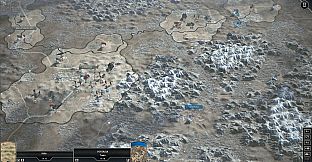 Panzer Corps 2: Axis Operations - 1940