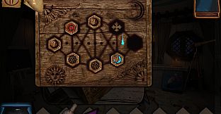 The Tower of Beatrice