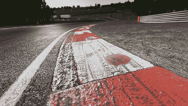 Assetto Corsa Ultimate Edition