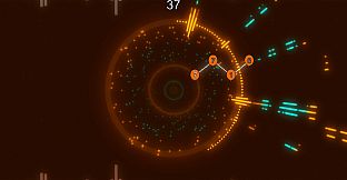 Slash It 2 - A Himitsu Exclusive Edition