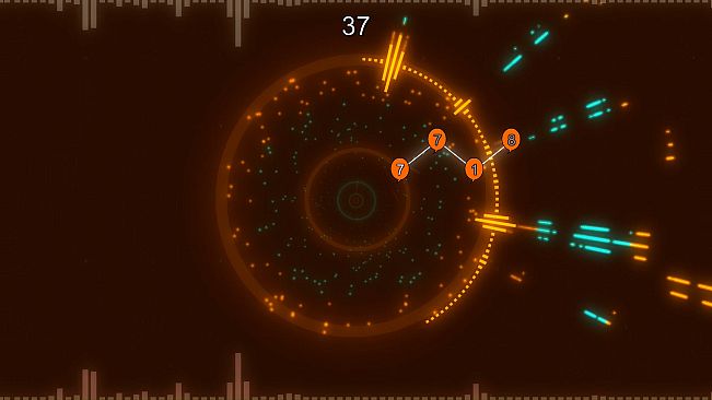 Slash It 2 - A Himitsu Exclusive Edition