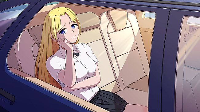 Art of Ism - Uncensored DLC