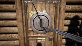 Wytchsun: Elleros Origins