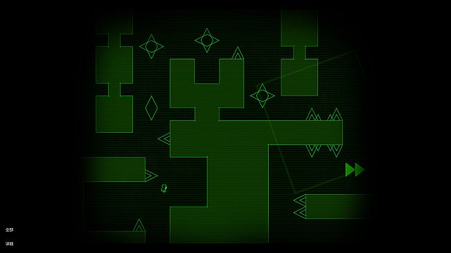 I wanna be the Creator